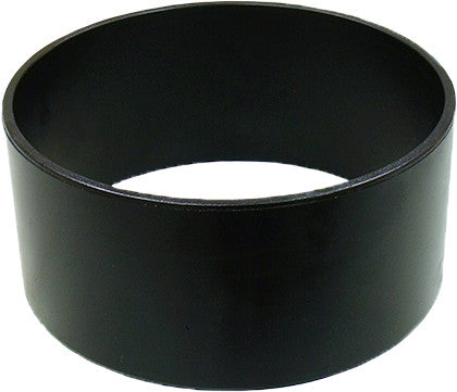 OEM Style Wear Ring