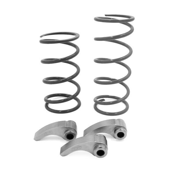 CLUTCH KIT SPORT UTILITY O/S TIRE KIT