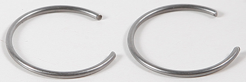PISTON CIRCLIPS FOR WISECO PISTONS ONLY