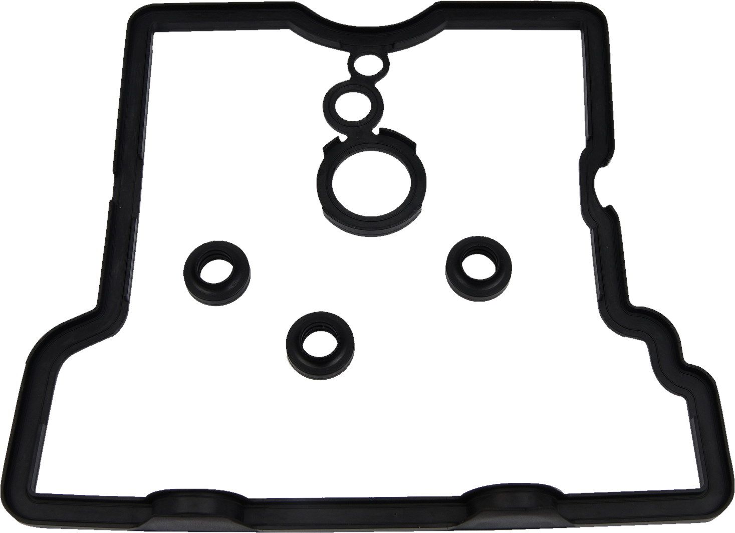 VALVE COVER GASKET POL