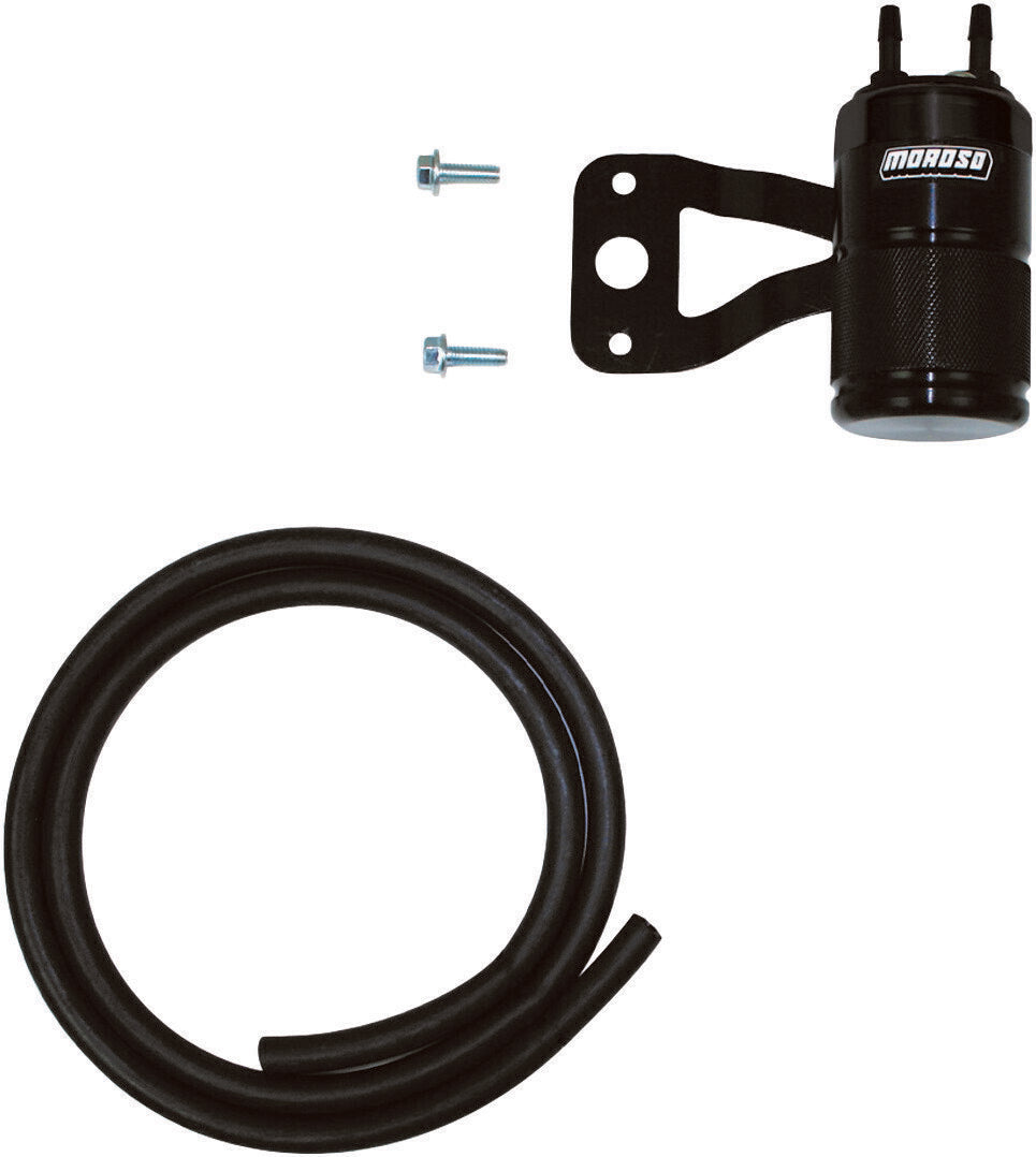 Air/Oil Separator
