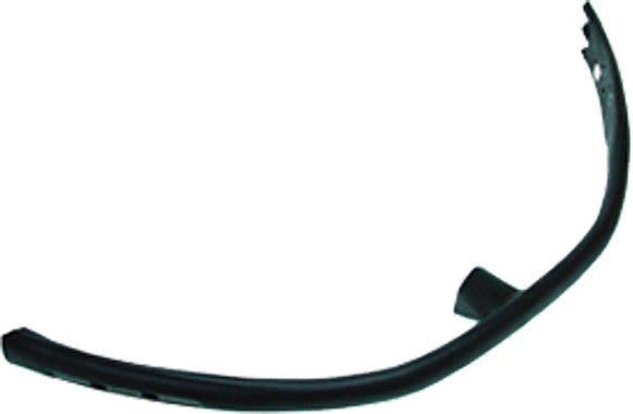 Replacement Bumper