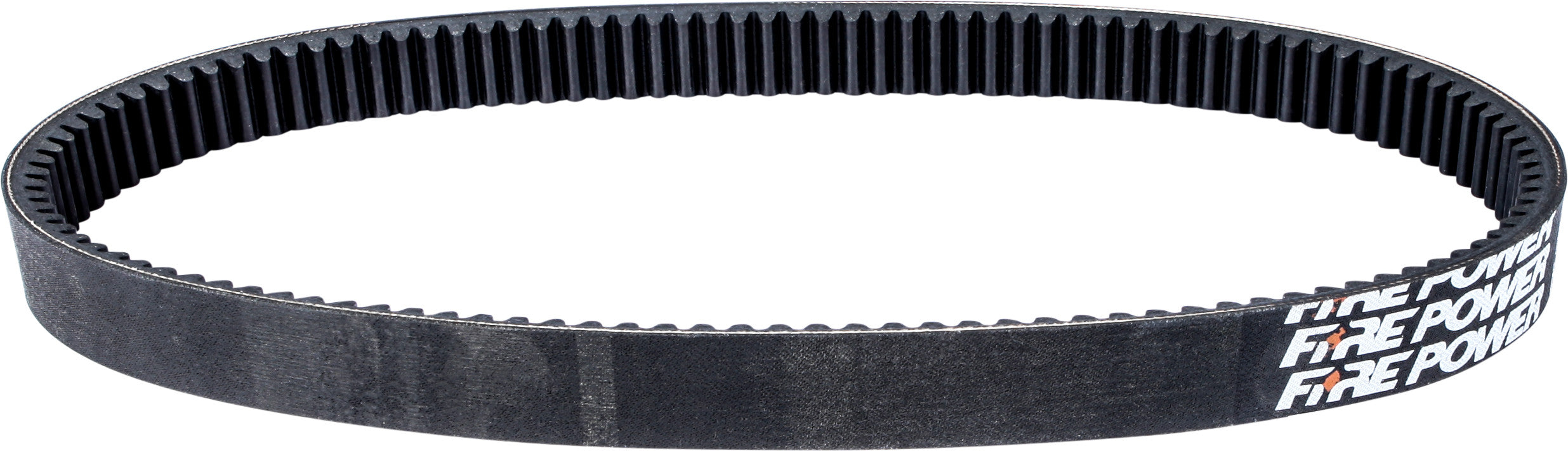 Hi-Torque Belt