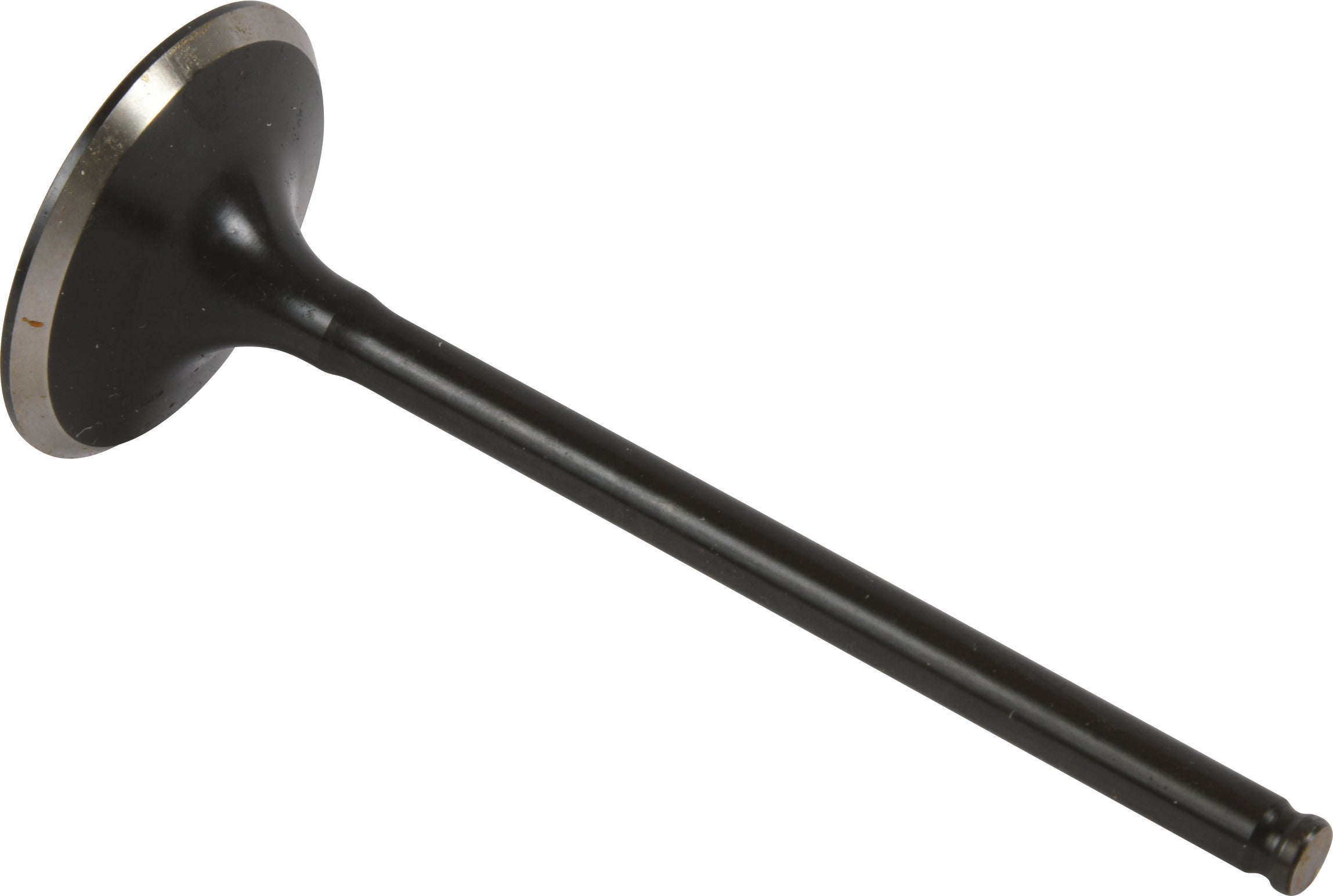 Exhaust Valve