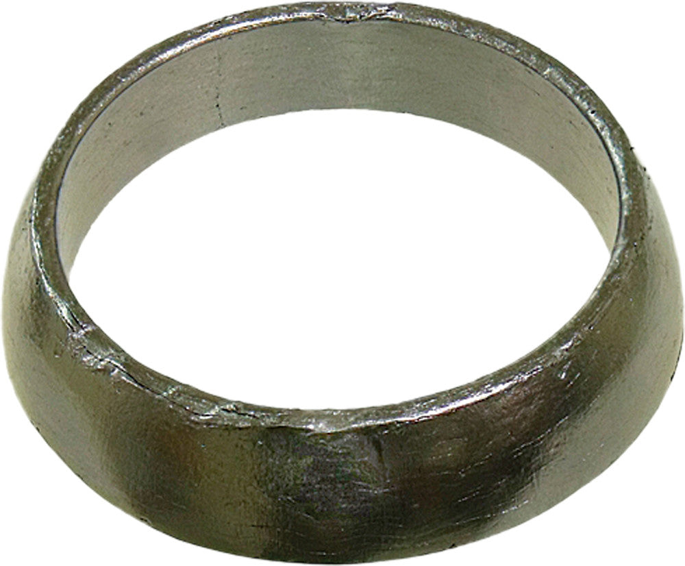 Exhaust Seal
