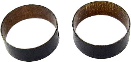 REPL FORK BUSHING KIT 49MM