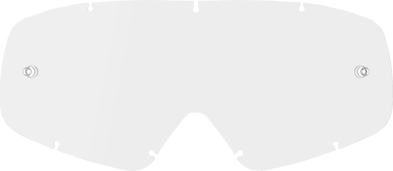 LENS GOGGLE YOUTH VISION