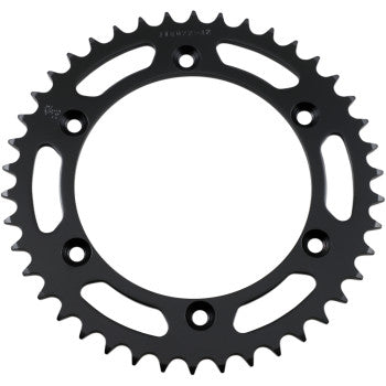 JT Sprocket - Rear - 42-Tooth