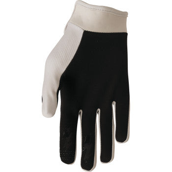 LAUNCHMODE Gloves - SAND