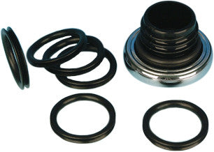 Carb/EFI Gasket