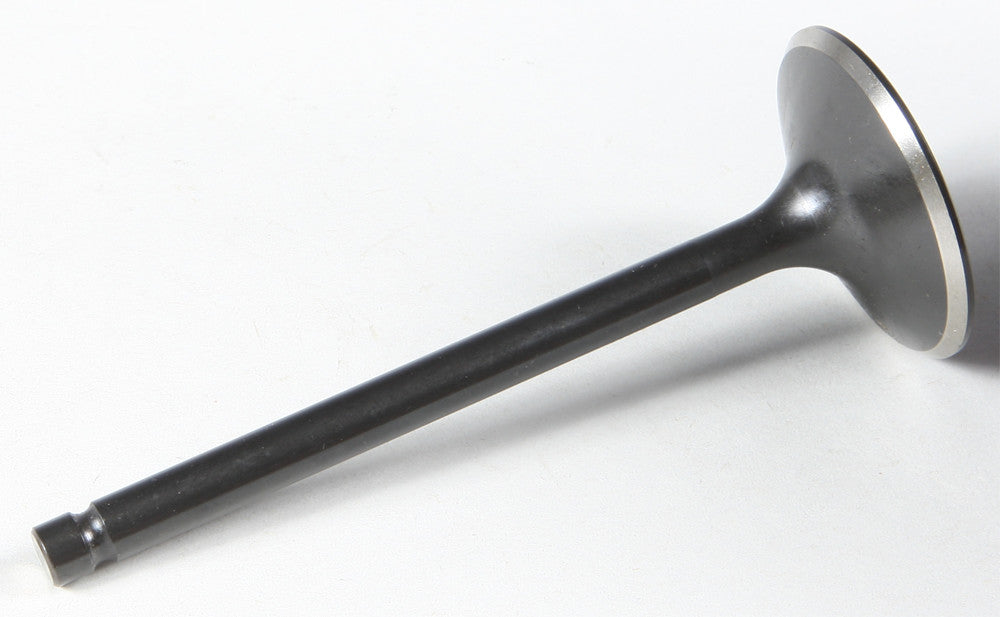 Intake Valve