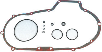 Sportster Gasket Kit