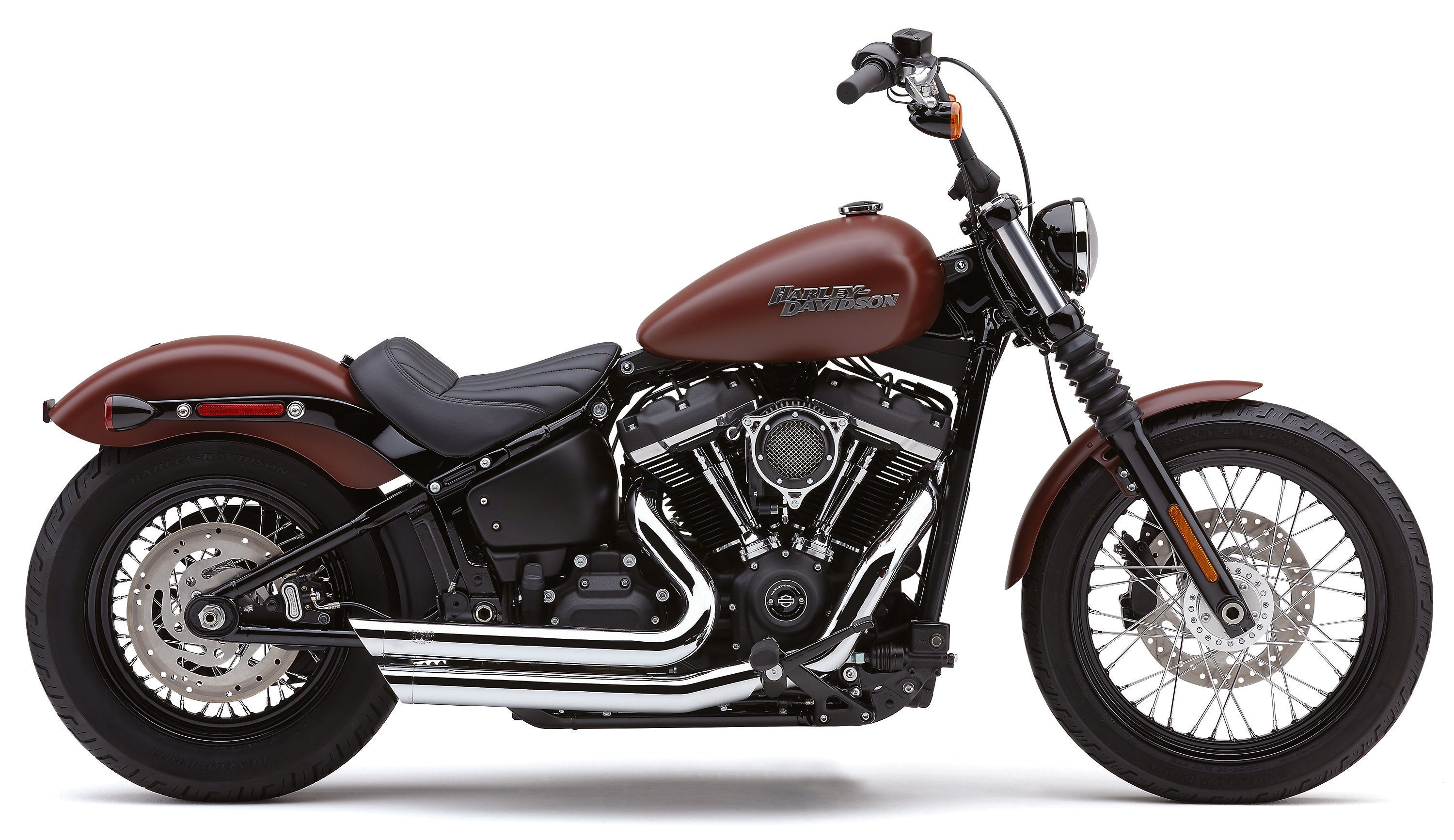 SPEEDSTER SLASHDOWN CHRM FXBB FXLR/S FLSL/DE 18-24