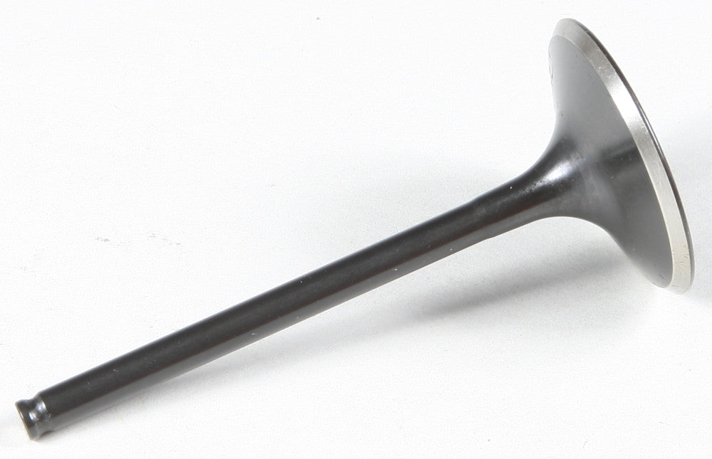 Intake Valve