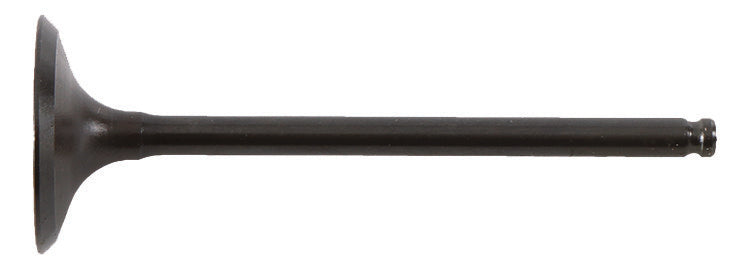 Exhaust Valve