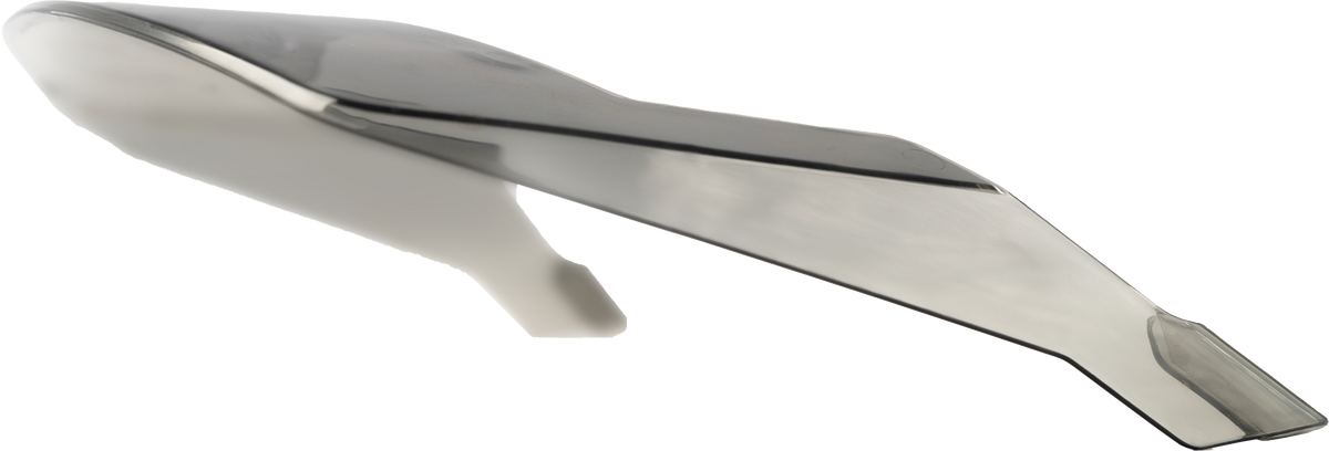 VENTURE VIOR EXTENTION