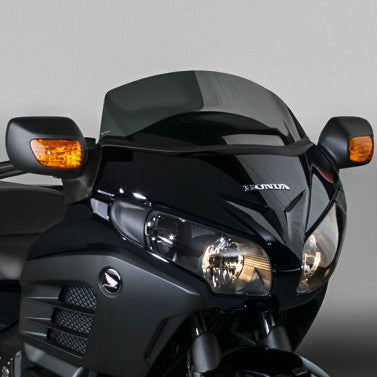 Fairing Mount V-Stream Windscreen