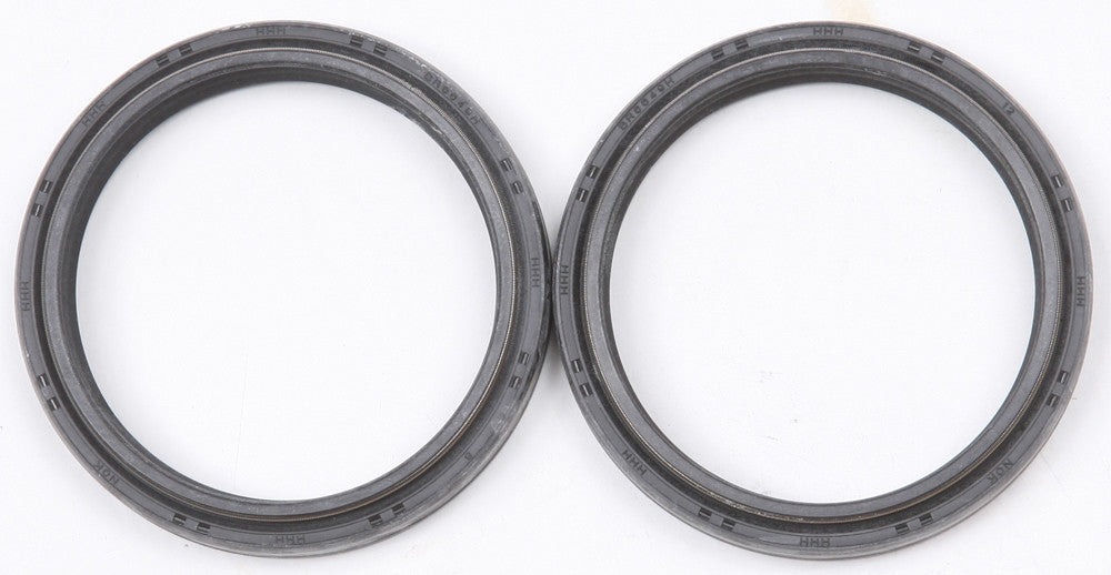 Fork Seals