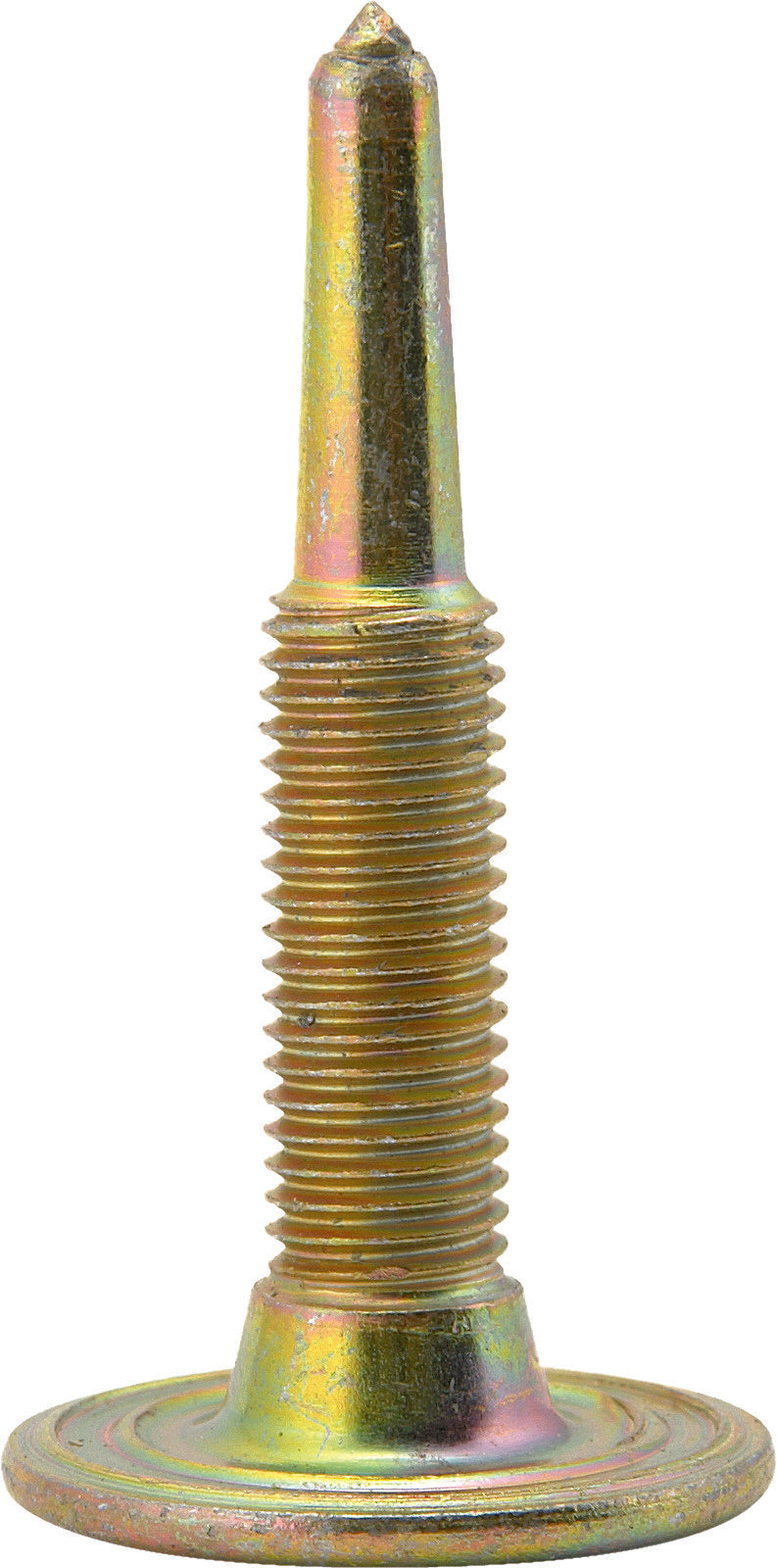 LAKE RACER STUDS 1.500" 24/PKG