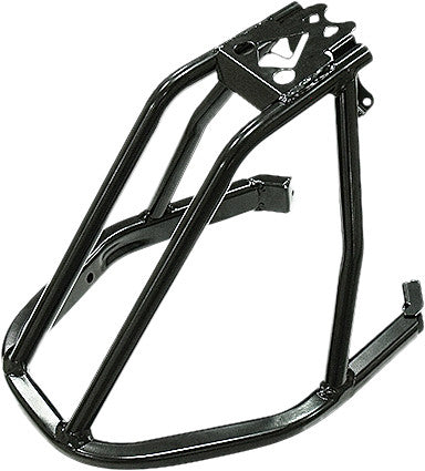 Replacement Bumper