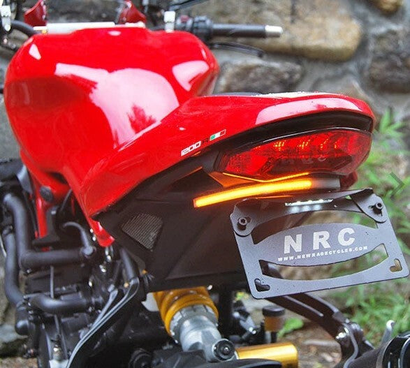 Fender Eliminator