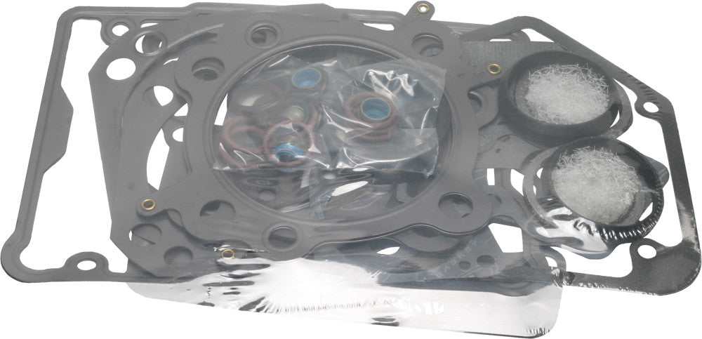 TOP END EST GASKET TWIN CAM KIT