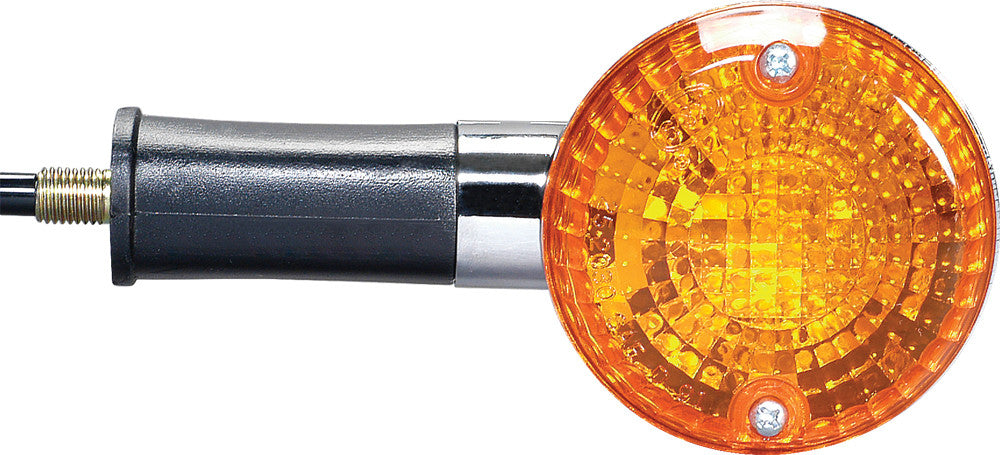 Turn Signal Assembly