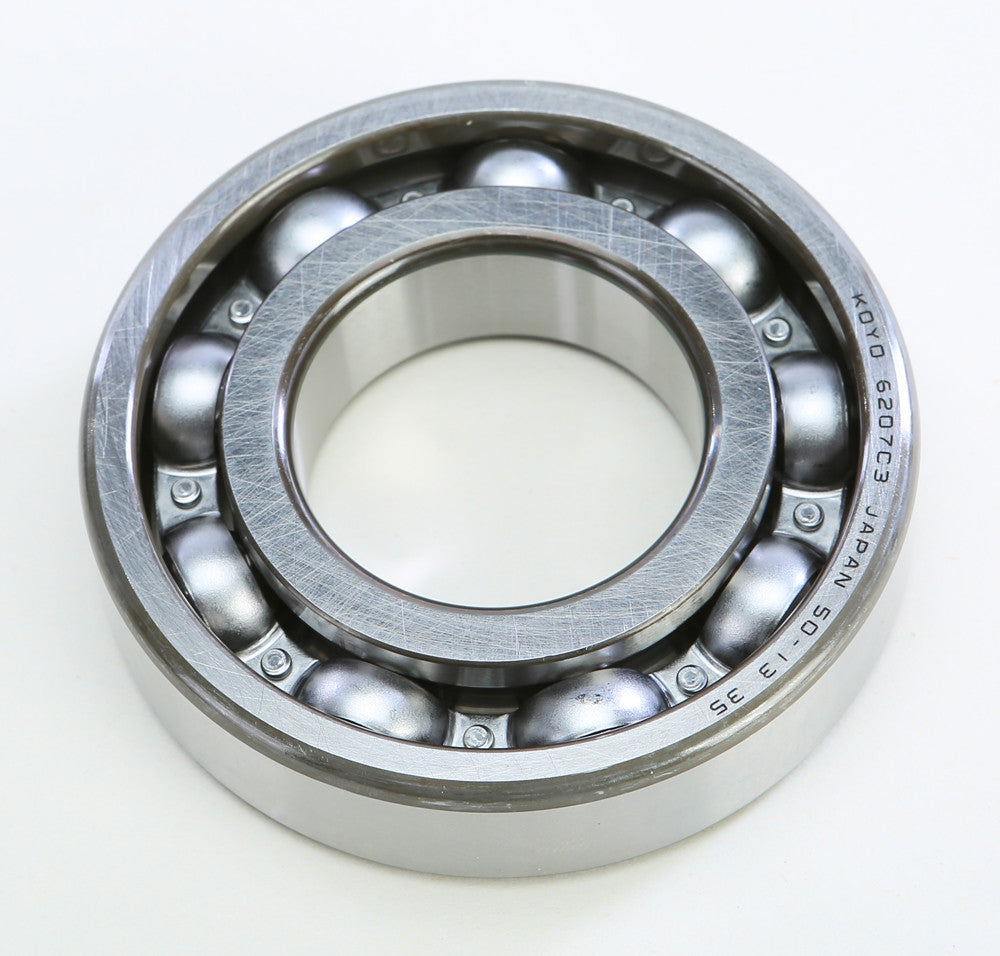 Crankshaft Bearing