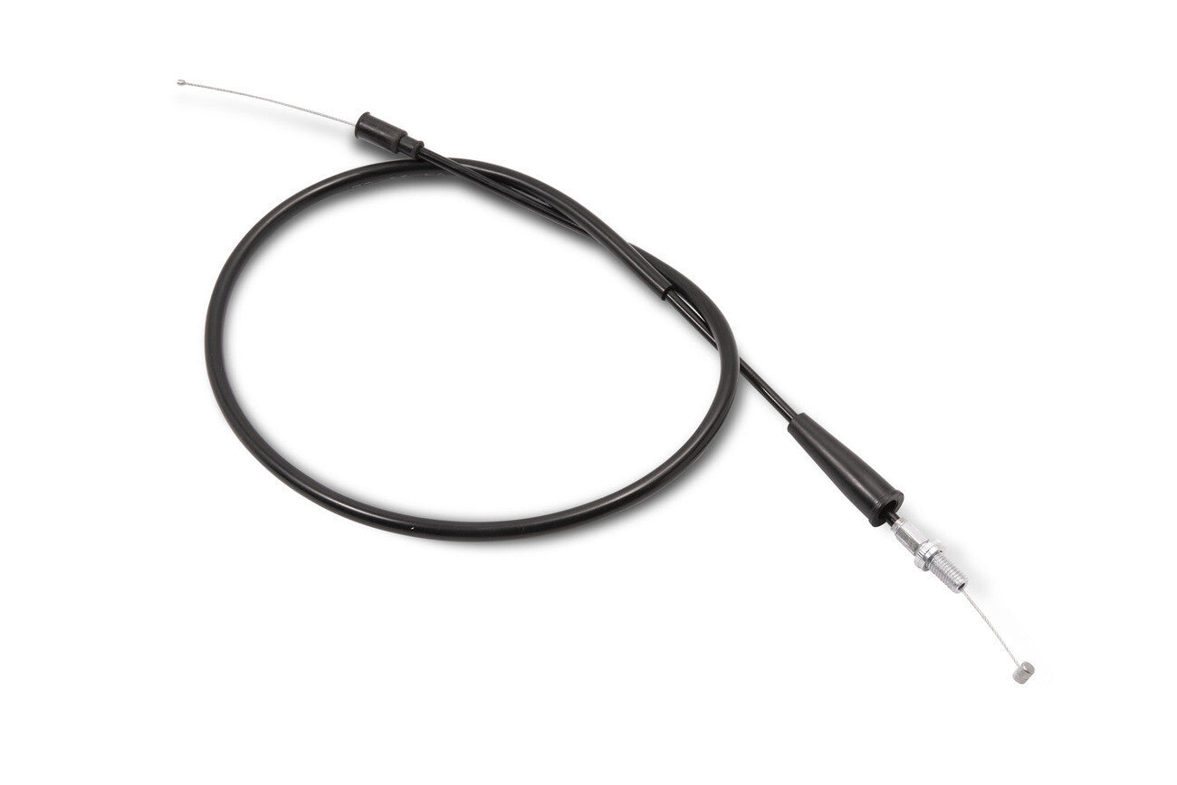 Motocross/Off-Road Throttle Cable