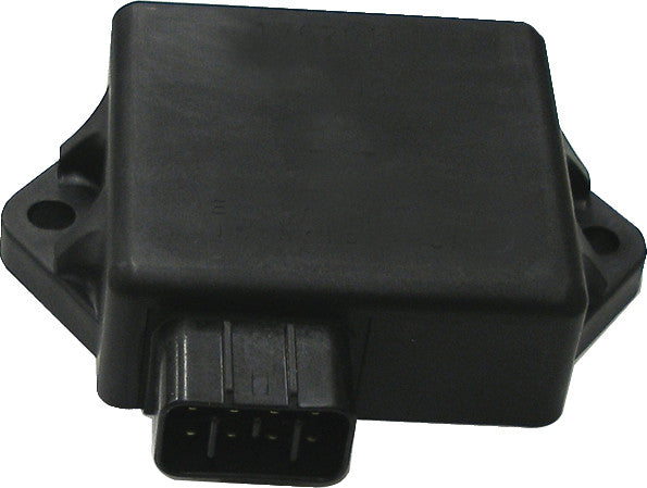 OEM Style Replacement CDI
