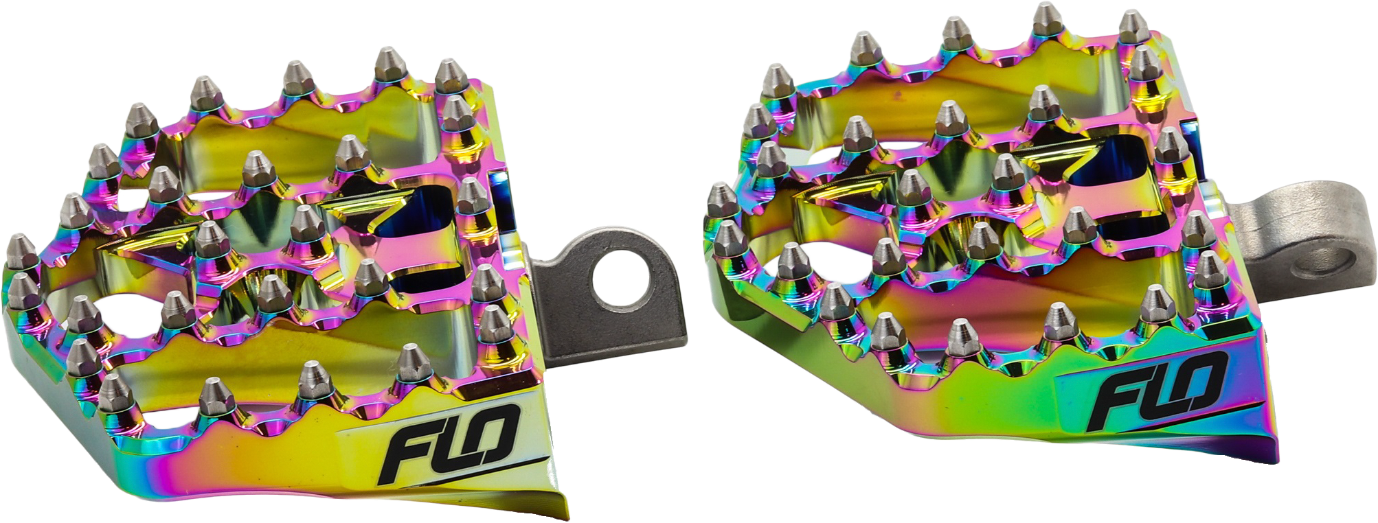 MINI MOTO BOARDS HD JETFUEL