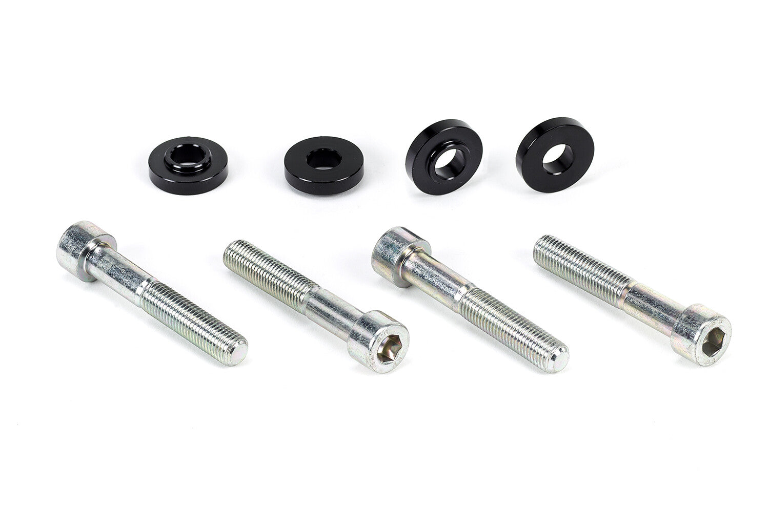 BRAKE CALIPER SPACER