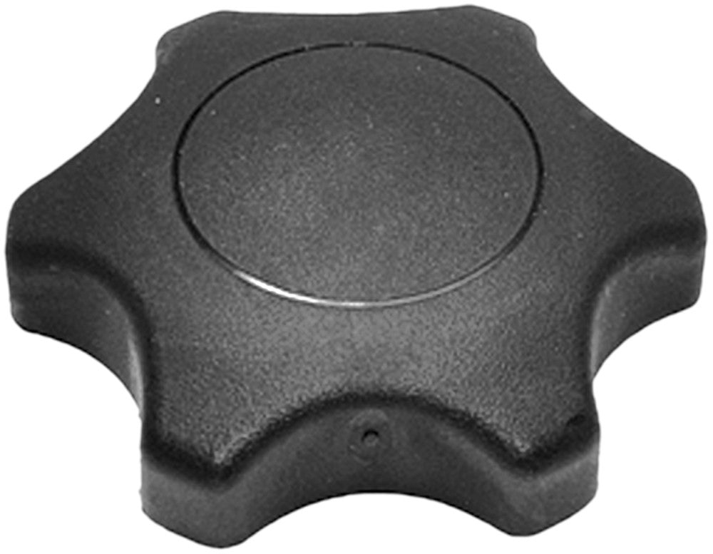 Gas Cap