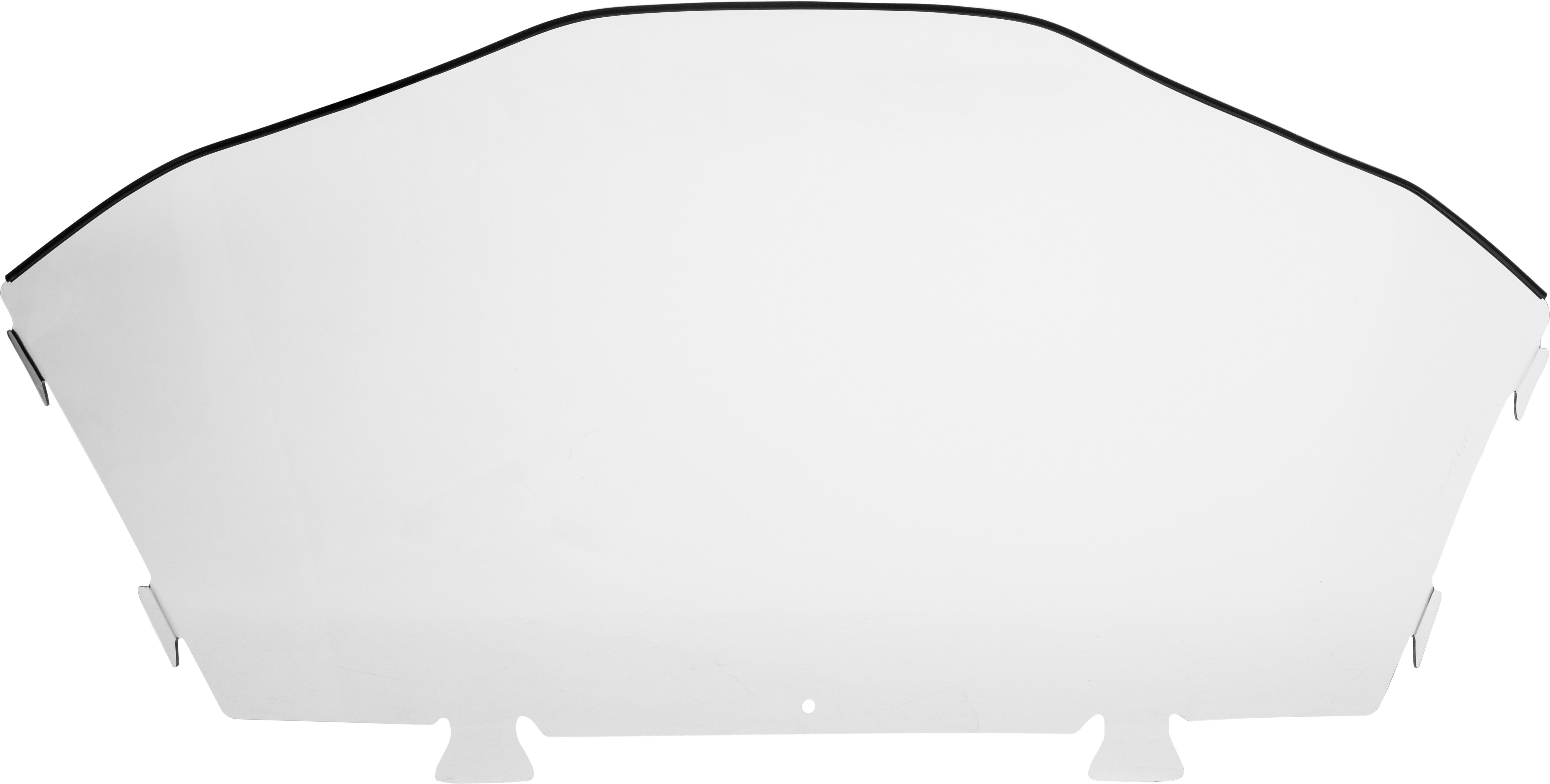 Windshield