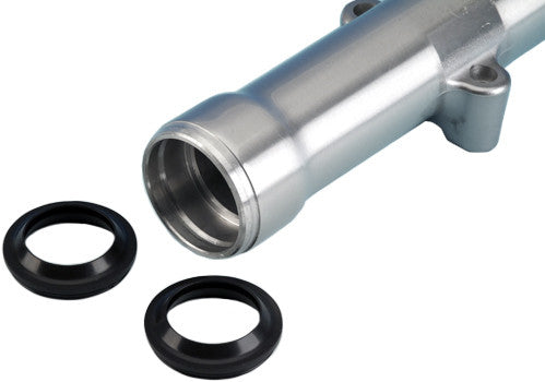 Twin Cam Seal