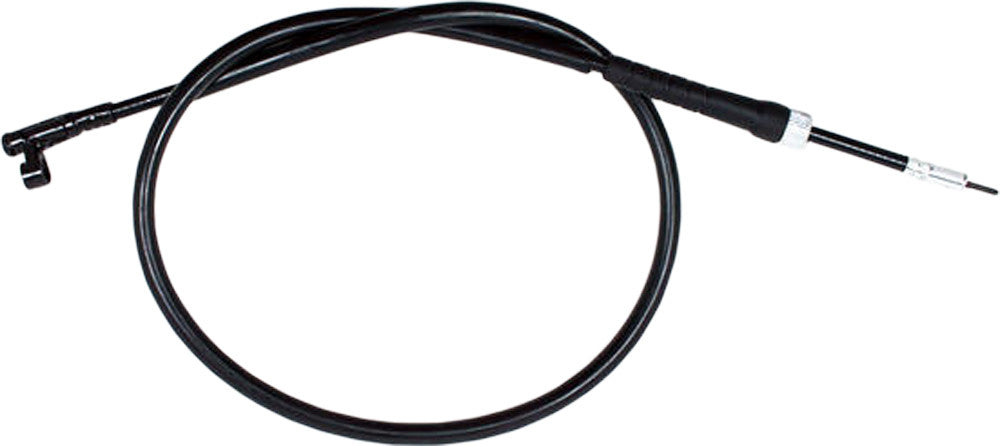 Speedometer Cable