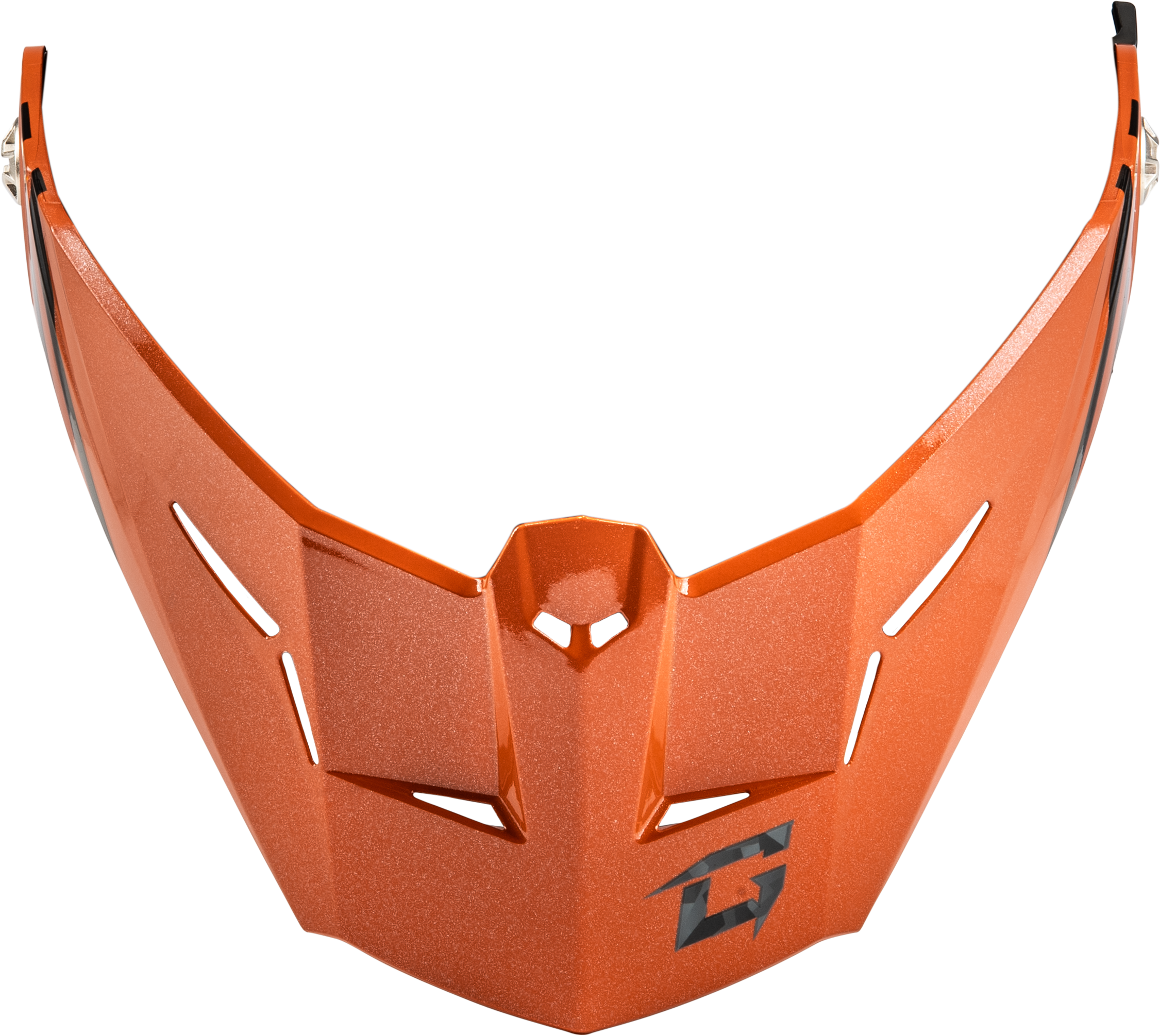 MD-74 Helmet Accessories