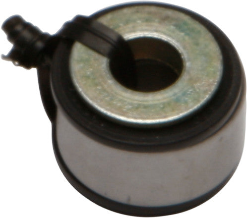 LOWER SHOCK BEARING/SEAL KIT