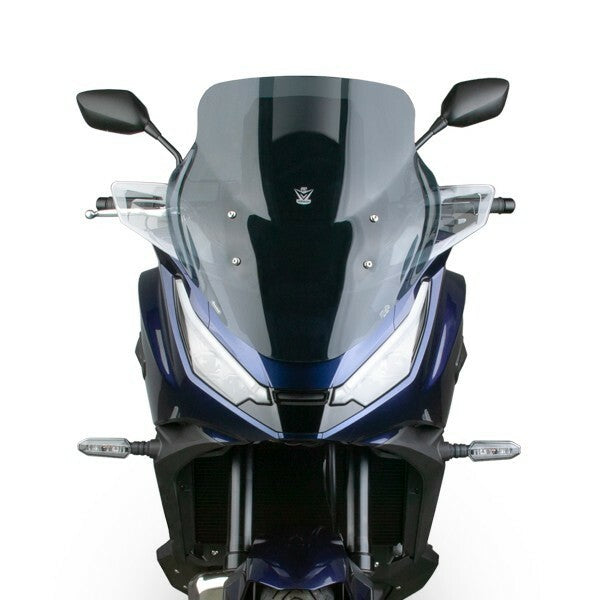 VSTREAM WINDSCREEN LOW DARK TINT HON