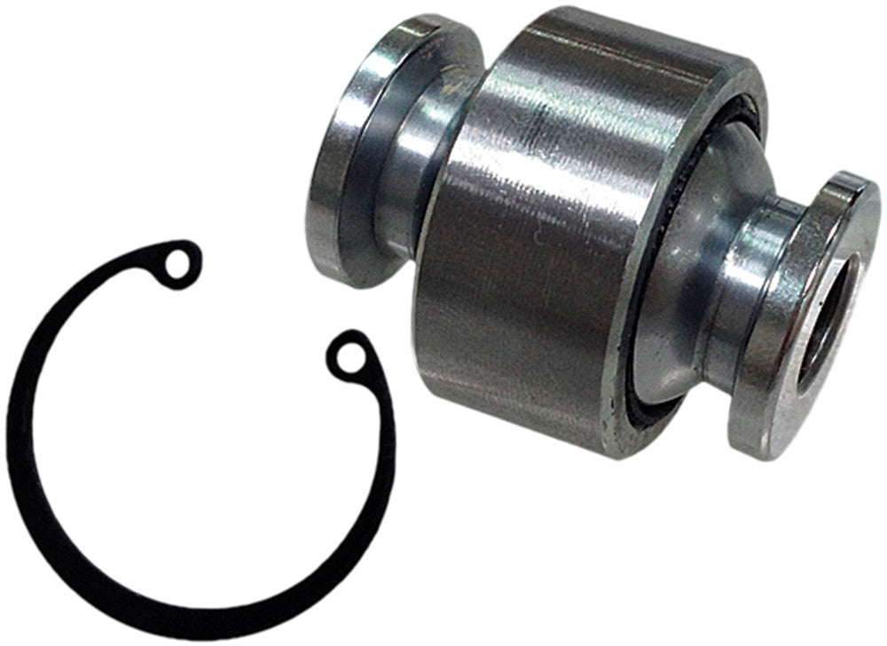 Chrome Moly Replacement A-Arm