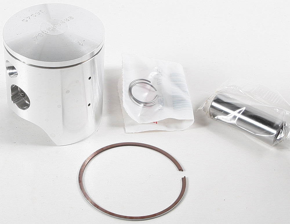 PISTON KIT PRO-LITE 54.00/STD KAW