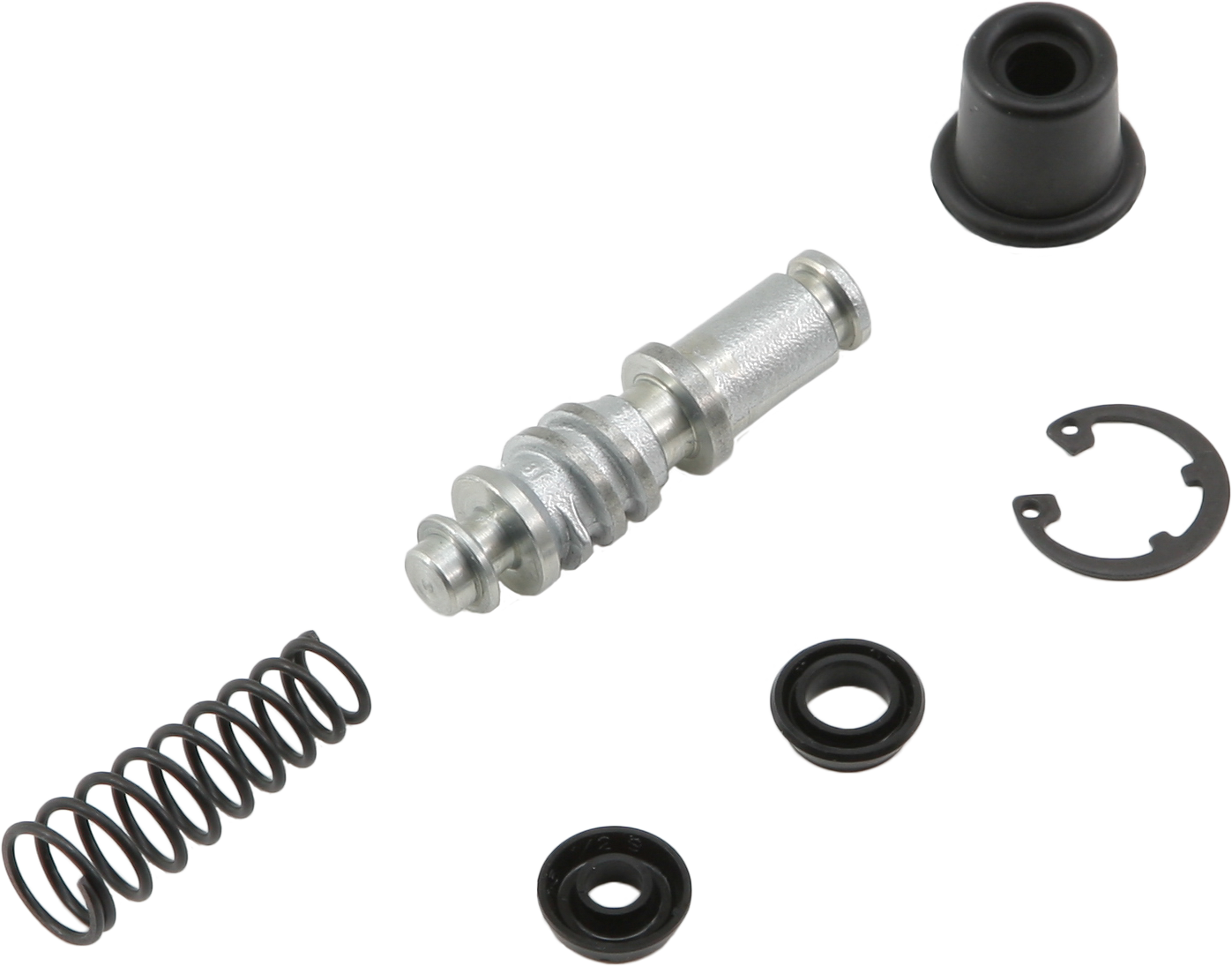 FRT MSTR CYL REBLD KIT NON-ABS OE# 41700087