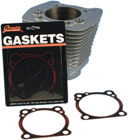 Sportster Head/Base Gasket