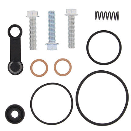 CLUTCH SLAVE CYLINDER KIT