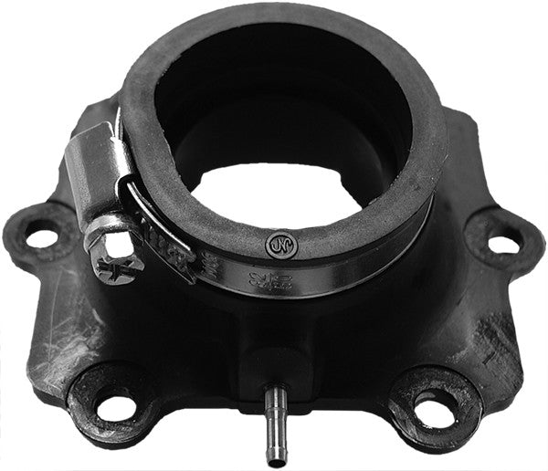 Intake Mounting Flange
