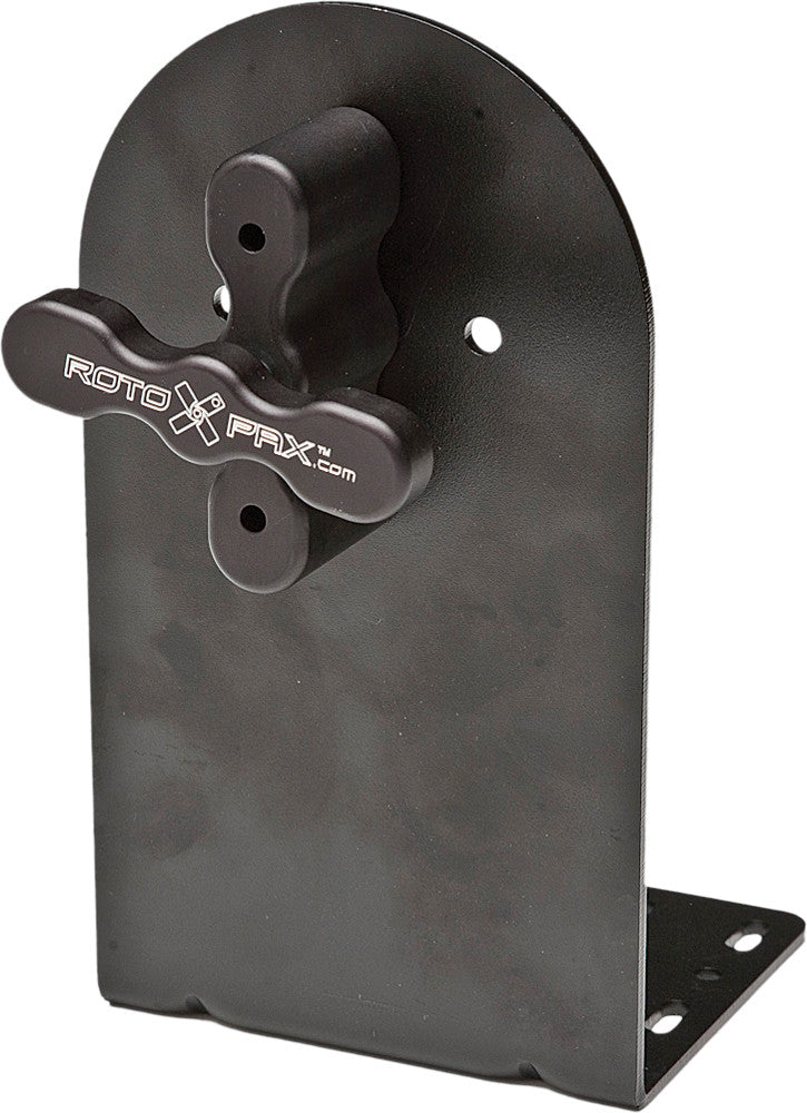 Outdoor Container Mount Plate