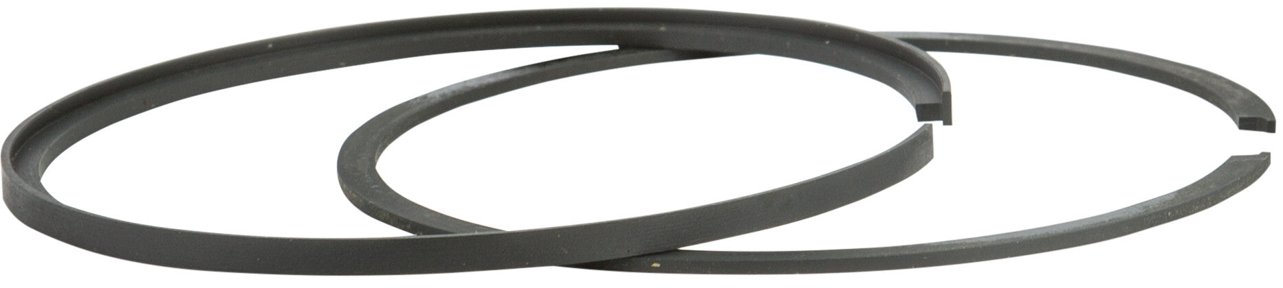 Piston Ring Set