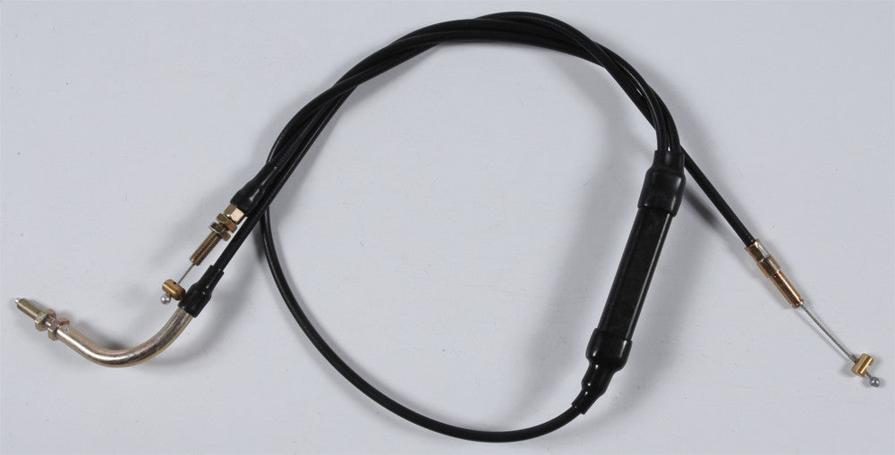 Replacement Throttle Cable