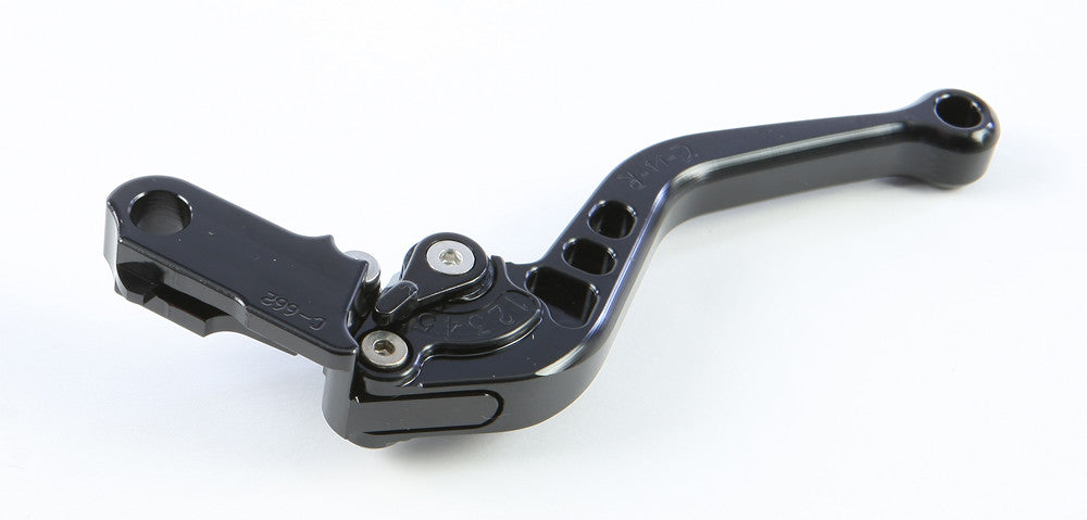 Click 'n Roll Clutch Lever