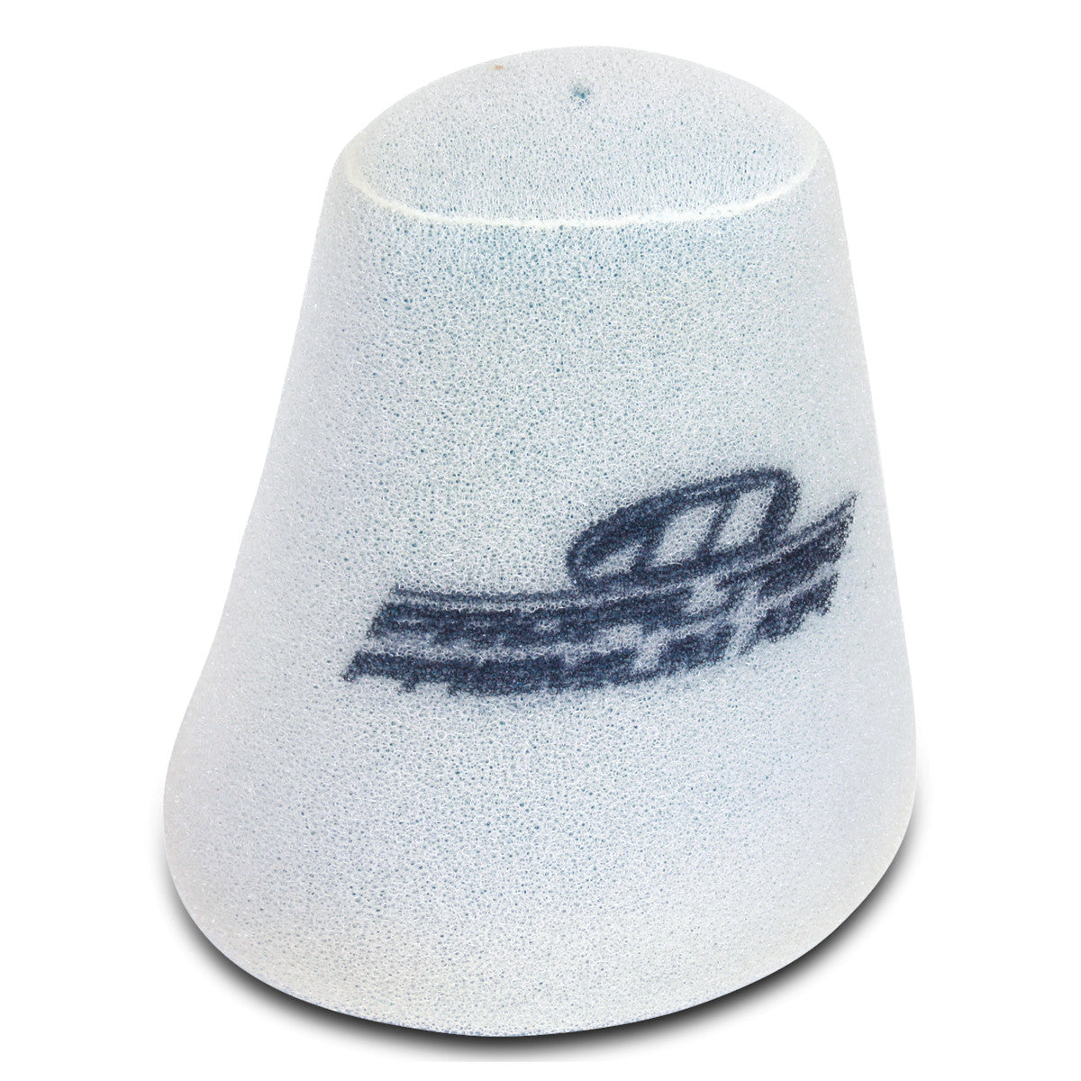AIR FILTER PREMIUM